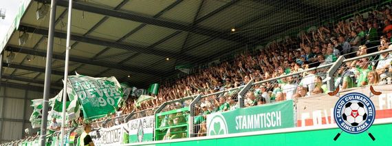 SpVgg Fürth vs Holstein Kiel (4-1) (2)