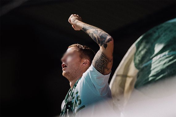 SpVgg Fürth vs Holstein Kiel (4-1) (16)