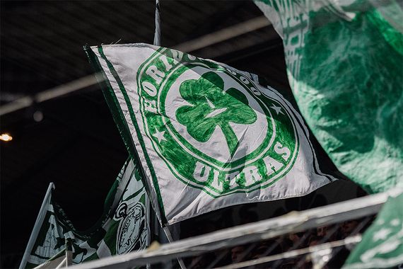 SpVgg Fürth vs Holstein Kiel (4-1) (17)