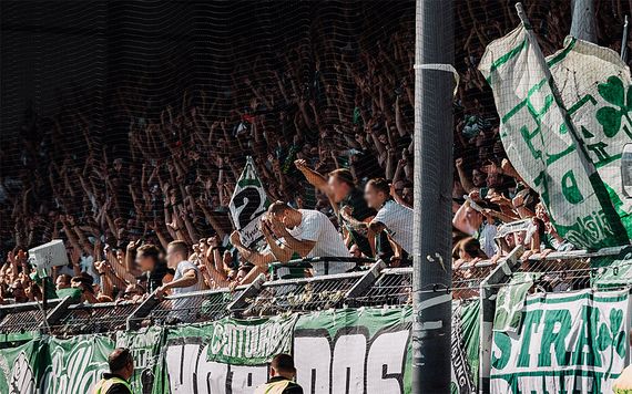 SpVgg Fürth vs Holstein Kiel (4-1) (20)