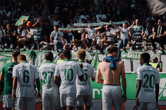 SpVgg Fürth vs Holstein Kiel (4-1) (21)