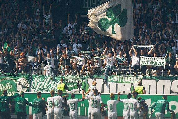 SpVgg Fürth vs Holstein Kiel (4-1) (22)