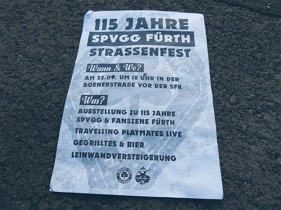 SpVgg Fürth vs Holstein Kiel (4-1) (24)