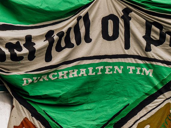 1. FC Heidenheim 1846 vs SpVgg Fürth (2-0) (1)