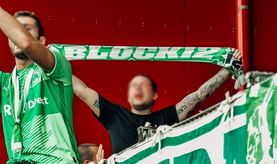 1. FC Heidenheim 1846 vs SpVgg Fürth (2-0) (18)