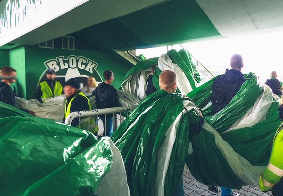 SpVgg Fürth vs SSV Jahn Regensburg (1-1) (1)