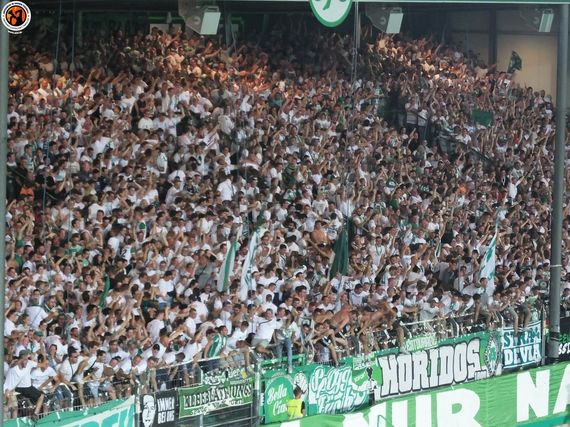 SpVgg Fürth vs Borussia Dortmund (1-2 n.V.) (9)