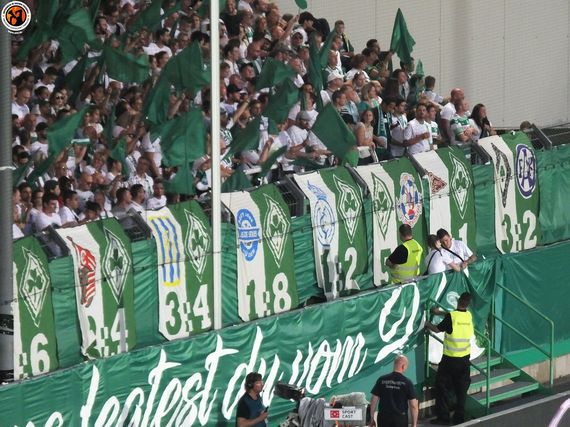 SpVgg Fürth vs Borussia Dortmund (1-2 n.V.) (20)