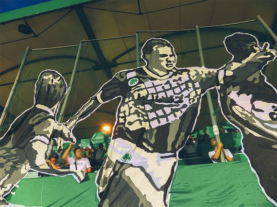 SpVgg Fürth vs Borussia Dortmund (1-2 n.V.) (21)