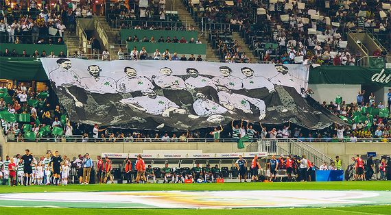 SpVgg Fürth vs Borussia Dortmund (1-2 n.V.) (22)