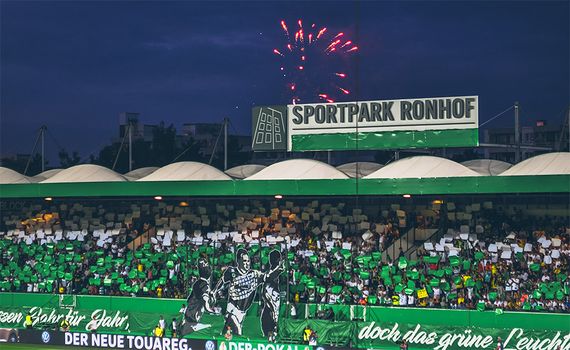 SpVgg Fürth vs Borussia Dortmund (1-2 n.V.) (24)