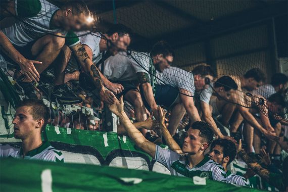 SpVgg Fürth vs Borussia Dortmund (1-2 n.V.) (26)