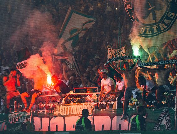 SpVgg Fürth vs Borussia Dortmund (1-2 n.V.) (28)