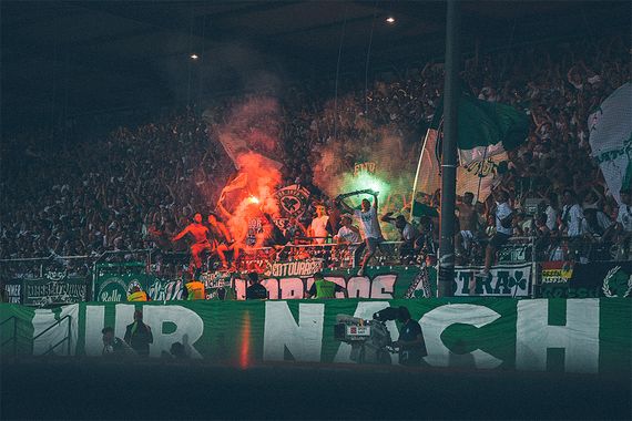 SpVgg Fürth vs Borussia Dortmund (1-2 n.V.) (29)