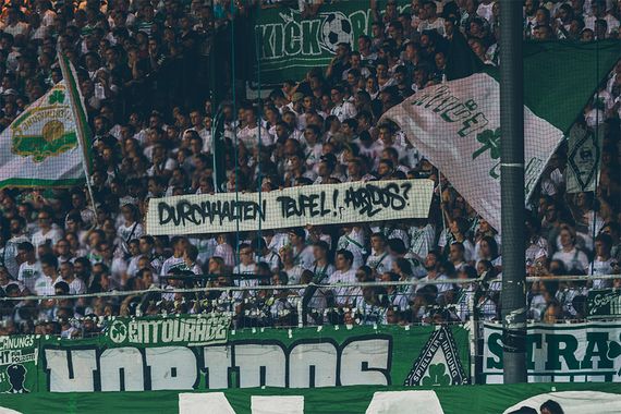SpVgg Fürth vs Borussia Dortmund (1-2 n.V.) (31)