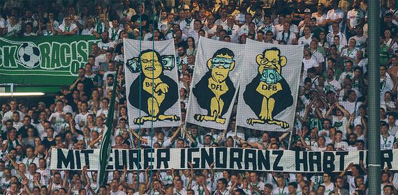 SpVgg Fürth vs Borussia Dortmund (1-2 n.V.) (32)