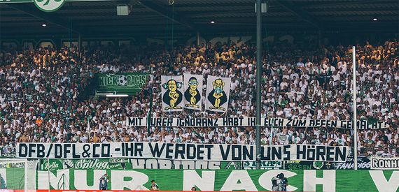 SpVgg Fürth vs Borussia Dortmund (1-2 n.V.) (33)