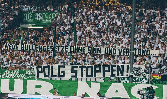SpVgg Fürth vs Borussia Dortmund (1-2 n.V.) (34)