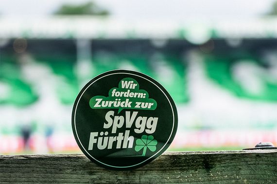 SpVgg Fürth vs FC Erzgebirge Aue (0-2) (6)