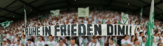 SpVgg Fürth vs FC Erzgebirge Aue (0-2) (10)