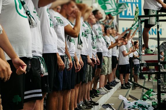 SpVgg Fürth vs FC Erzgebirge Aue (0-2) (11)