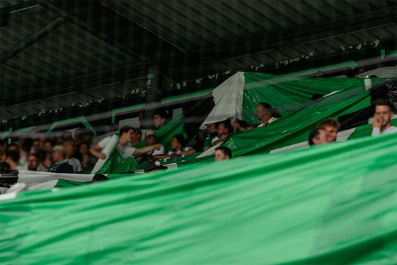 SpVgg Fürth vs FC Erzgebirge Aue (0-2) (17)