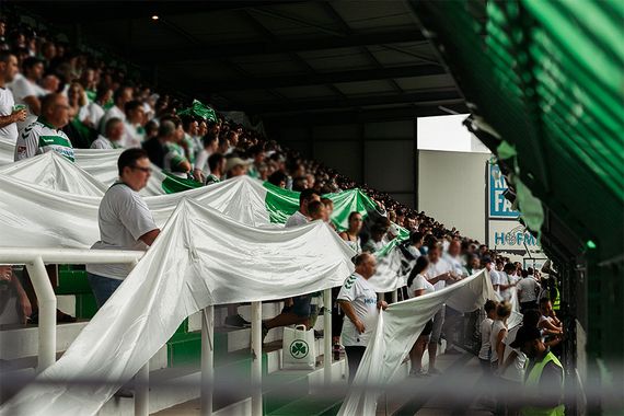 SpVgg Fürth vs FC Erzgebirge Aue (0-2) (18)