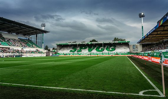 SpVgg Fürth vs FC Erzgebirge Aue (0-2) (22)