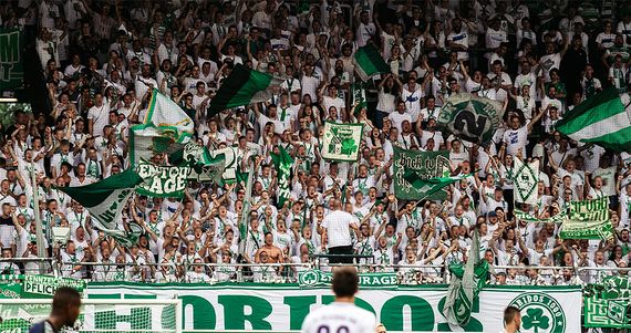SpVgg Fürth vs FC Erzgebirge Aue (0-2) (28)