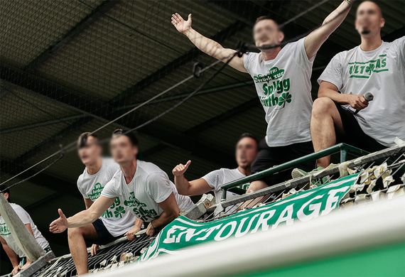 SpVgg Fürth vs FC Erzgebirge Aue (0-2) (34)