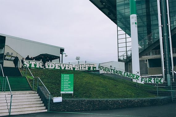 SpVgg Fürth vs SV Darmstadt 98 (3-1) (4)