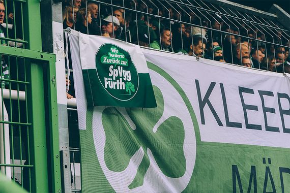 SpVgg Fürth vs SV Darmstadt 98 (3-1) (10)