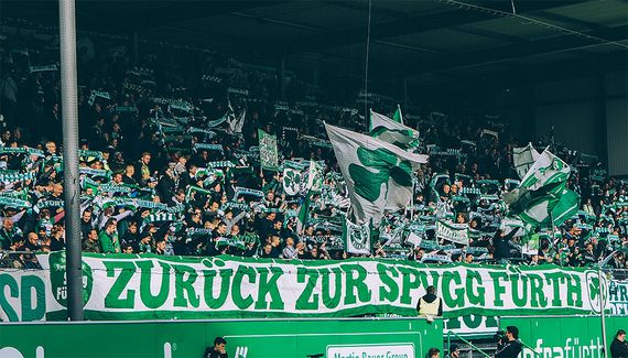 SpVgg Fürth vs SV Darmstadt 98 (3-1) (13)