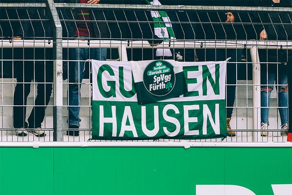 SpVgg Fürth vs SV Darmstadt 98 (3-1) (15)