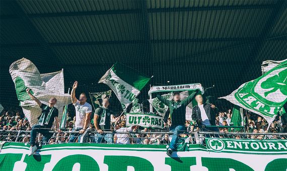 SpVgg Fürth vs SV Darmstadt 98 (3-1) (16)