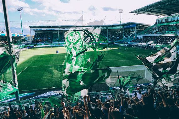 SpVgg Fürth vs SV Darmstadt 98 (3-1) (17)