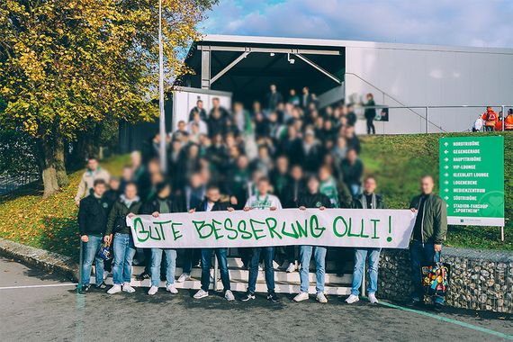 SpVgg Fürth vs SV Darmstadt 98 (3-1) (18)