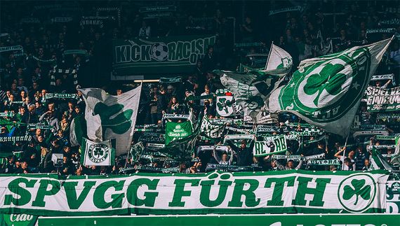 SpVgg Fürth vs SV Darmstadt 98 (3-1) (19)