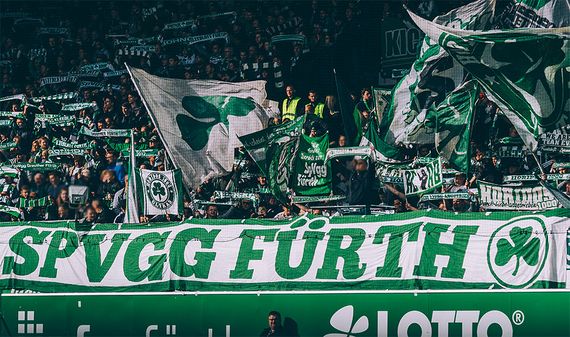 SpVgg Fürth vs SV Darmstadt 98 (3-1) (20)