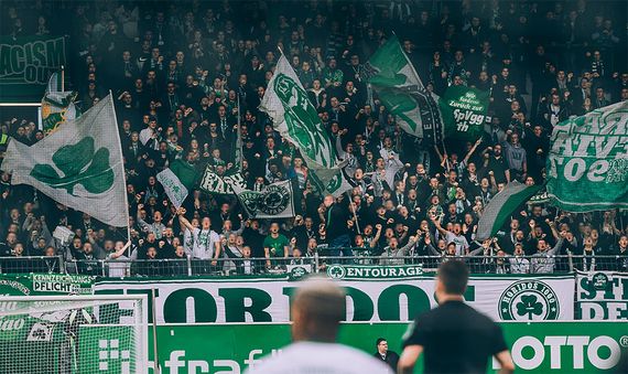 SpVgg Fürth vs SV Darmstadt 98 (3-1) (21)
