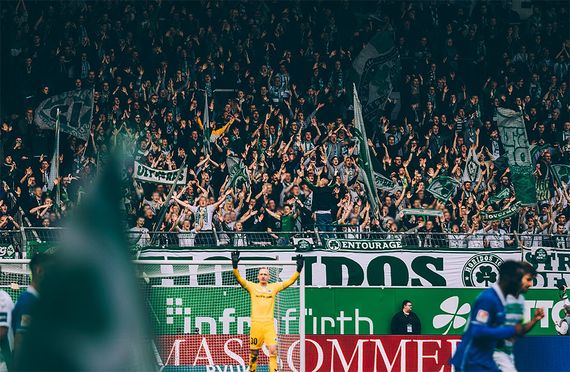 SpVgg Fürth vs SV Darmstadt 98 (3-1) (22)
