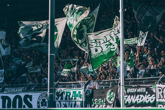 SpVgg Fürth vs SV Darmstadt 98 (3-1) (23)
