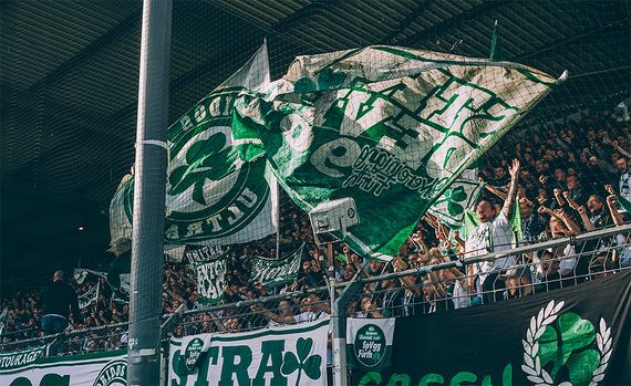 SpVgg Fürth vs SV Darmstadt 98 (3-1) (24)
