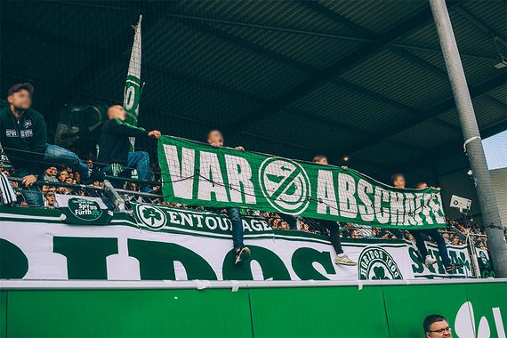 SpVgg Fürth vs SV Darmstadt 98 (3-1) (25)
