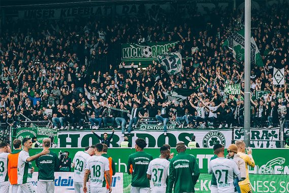 SpVgg Fürth vs SV Darmstadt 98 (3-1) (27)