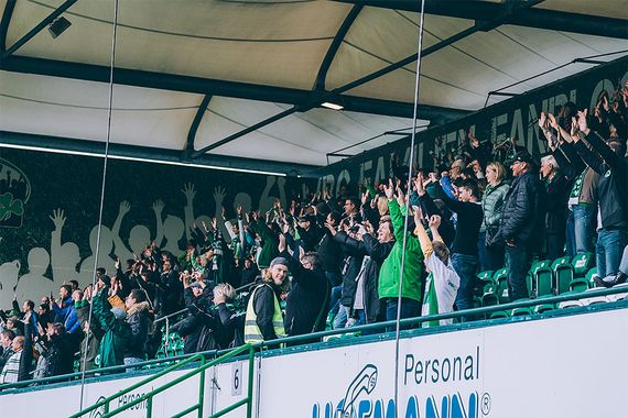 SpVgg Fürth vs SV Darmstadt 98 (3-1) (28)