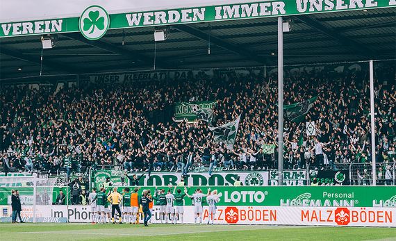 SpVgg Fürth vs SV Darmstadt 98 (3-1) (30)