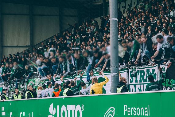 SpVgg Fürth vs SV Darmstadt 98 (3-1) (32)