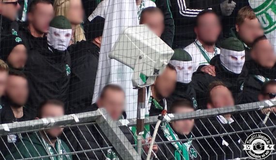 SpVgg Fürth vs 1. FC Nürnberg (0-0) (18)