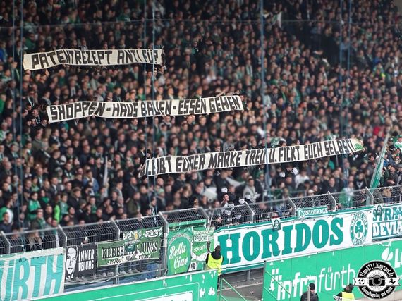 SpVgg Fürth vs 1. FC Nürnberg (0-0) (26)